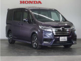 Honda中古車商品化整備基準に基づく法定12か月点検整備を実施致します。分解整備記録簿もお渡し致しますので、より安心してお乗りいただけます。。