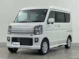 【SUV/ミニバン専門店】中古車から登録済未使用車/届出済未使用車まで幅広く質の高いお車をご用意しております!関東/ミニバン/SUV/コンパクト/ハイブリッド/登録済未使用車/届出済未使用車