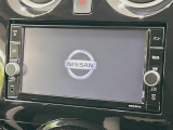 ノート 1.2 e-POWER X Vセレクション 