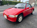 ご予約頂ければ現車確認可能です!ぜひお気軽にお問い合わせください!