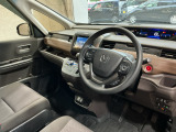 ディーラー整備士による納車前整備とアフターサービスは当店でお求めいただくのメリットのひとつです。