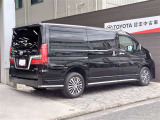 ◆洛中プラン◆(残価設定)”中古車”だって、将来の下取額が保証される時代です♪