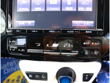 当店ではスポーツグレードや人気車種・上級グレードを主に仕入れ強化しております!中古車でお買い得感あるお車展示中となっておりますのでお客様のご来店、お見積もり依頼お待ちしております。