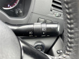 気になる車はまずはお気に入り登録をお願いいたします!