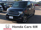 ワンオーナー 禁煙車 ディスプレイオーディオ ETC ドラレコ おすすめの1台です!