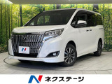 4WD 両側電動ドア バックカメラ 衝突被害軽減システム
