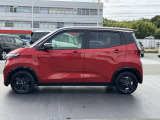初度登録月から数えての日産自動車の新車保証を継承いたします。(3年6万キロ走行までの一般保証、5年10万キロ走行までの特別保証)