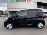 ★ローンでのご購入もOK♪最長120回払いまで対応可能!月々の負担を少なくお車を入手して下さい★遠方のお客様もローン審査できます。お気軽にお問い合わせください!!