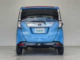 安心の全車保証付き!(※部分保証、国産車は納車後3ヶ月、輸入車は納車後1ヶ月の保証期間となります)。その他長期保証(有償)もご用意しております!※長期保証を付帯できる車両には条件がございます。