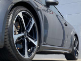 Audiの代名詞とも言えるフルタイム4WD「クワトロ」は4つの足(タイヤ)がそれぞれ路面をしっかりとつかむ様子をヤモリになぞらえ、「ゲッコー」をシンボルキャラクターとしています。