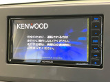 eKワゴン G 