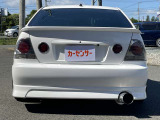在庫以外にも、お客様のご予算・ご要望に合ったお車をお探しすることも可能です!お客様のお車探しを全力でサポートいたします!!