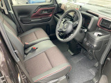 スペーシアカスタム ハイブリッド(HYBRID)  XSターボ 4WD 
