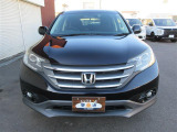 CR-V 2.4 24G 4WD ナビ TV Bluetooth Bカメラ 前後ドラレコ