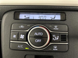 みなさまのお車選びのお手伝いをさせてください!スタッフ一同心よりご来店、お問い合わせをお待ちしております!