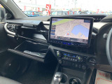 ★他県からのお問い合わせは『喜んで!』お受けいたします!陸送日、納車までの流れ等々、何でもお気軽にお問い合わせ下さい!