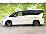 セレナ 1.2 e-POWER ハイウェイスター V 