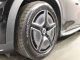 お気軽にお問い合わせください。Tel:075-325-0440 Mobile:090-6756-7496  中古車担当:廣田まで