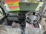 タウンボックス LX ハイルーフ 4WD 