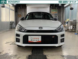 コペン GR スポーツ 