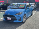 当社のお車をご覧いただきありがとうございます、お問い合わせはトヨタカローラ岩手(株)上堂マイカーセンター電話019-641-6666まで、、、