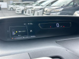 気になる車はすぐにお問い合わせください!画面右側の0066から始まる無料ダイヤルからお問い合わせ下さい!専門スタッフがお車のご質問にお答えいたします!