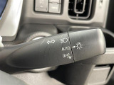 気になる車はまずはお気に入り登録をお願いいたします!