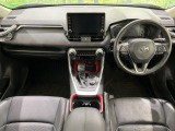 RAV4 2.0 アドベンチャー オフロードパッケージ 4WD 
