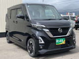 お車の車検・オイル交換・修理・鈑金塗装・ガラス修理・デントリペア・ボディコーティングなども幅広く対応しております。その際は無料で代車を貸し出し致します。車の事は何でもお任せください!