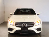 お気軽にお問い合わせください。Tel:075-325-0440 Mobile:090-6756-7496  中古車担当:廣田まで