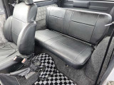 オートローンOK♪表示金額のみで乗り出し可能です♪現車確認の際は事前にご連絡お願いします♪
