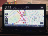 オデッセイ 2.0 e:HEV アブソルート EX ブラックエディション 修復歴無し