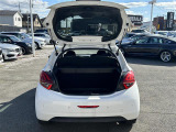 メンテナンスパックはご購入時だけのお得な点検・整備パック(有償)。点検コースと車検コースがございます。詳しくは店舗コーディネーターまでお問い合わせ下さい。