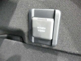 クラウンクロスオーバー 2.5 G アドバンスト E-Four 4WD 