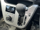 気になる車はまずはお気に入り登録をお願いいたします!