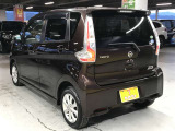 当社の展示車は全車両に車両状態説明書(AIS)を掲示しております。修復歴の有無は勿論、ドア等の外板の交換歴の有無までも表示☆口頭説明では無く書面にて分かり易く表記案内させて頂いております!