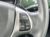 気になる車はすぐにお問い合わせください!画面右側の0066から始まる無料ダイヤルからお問い合わせ下さい!専門スタッフがお車のご質問にお答えいたします!
