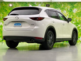 CX-5 2.2 XD プロアクティブ 4WD 