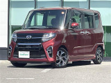 店舗にて現車の確認もいただけますので、お電話で在庫のご確認の上是非ご来店くださいませ!!!//