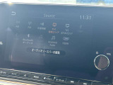 オーディオはFM/AMラジオやBluetooth機能、TV、HDMI入力などいろいろ楽しめますよ