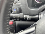 気になる車はすぐにお問い合わせください!画面右側の0066から始まる無料ダイヤルからお問い合わせ下さい!専門スタッフがお車のご質問にお答えいたします!