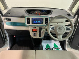 ※ご覧いただくタイミングによっては、掲載中の車両でも商談が入っていたり、更新・反映の時差があるため売約済みになっている場合がございます