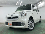 中古車です、現車の確認はくれぐれもお願いします♪