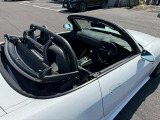 気になるお車がありましたら右の電話番号から直接お店にお問い合わせください。支払方法から車両情報、状態までなんでもご説明させて頂きます。スタッフ一同ご連絡お待ちしております。