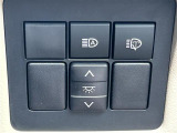 ランドクルーザープラド 2.7 TX Lパッケージ 4WD 本革シート