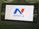 ノート 1.2 X FOUR 4WD 