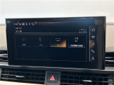 直接ご来店が難しいお客様にも、詳細写真等お送りできます。まずはお気軽にお問い合わせ下さい。