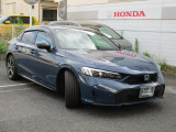 全国納車OK。
