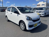 プレオプラス FA 4WD 
