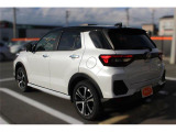 車の性能、装備品の品質、走行テストなどお客様に「徹底した安心」を届ける為、仕入から納車まで最大9回の品質検査を行い、当社独自の基準にクリアした車両のみ販売。中古車は第三者品質評価書全車両取得済
